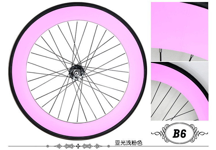 Autocollant pour vélo - Ref 2276384 Image 35