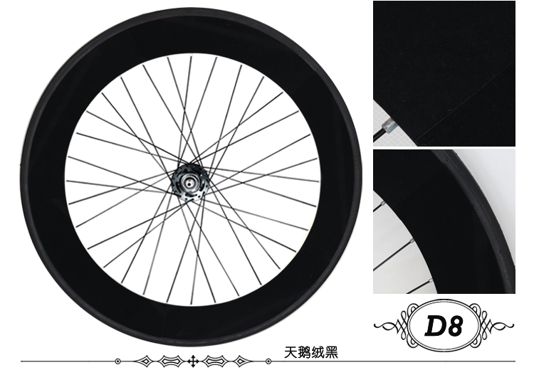 Autocollant pour vélo - Ref 2276384 Image 66