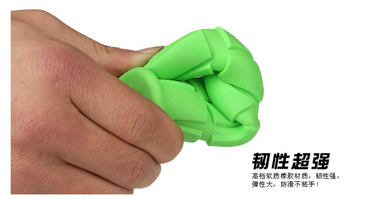 Poignées de vélo - Ref 2347903 Image 6