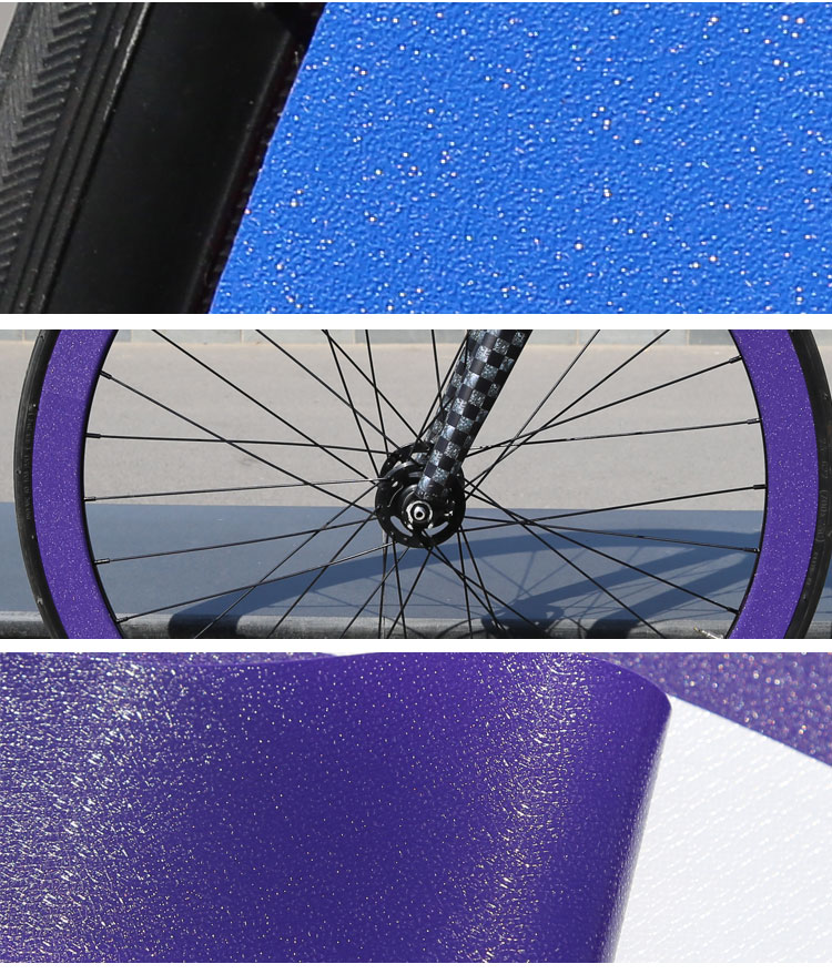 Sticker pour vélos - Ref 2292645 Image 30