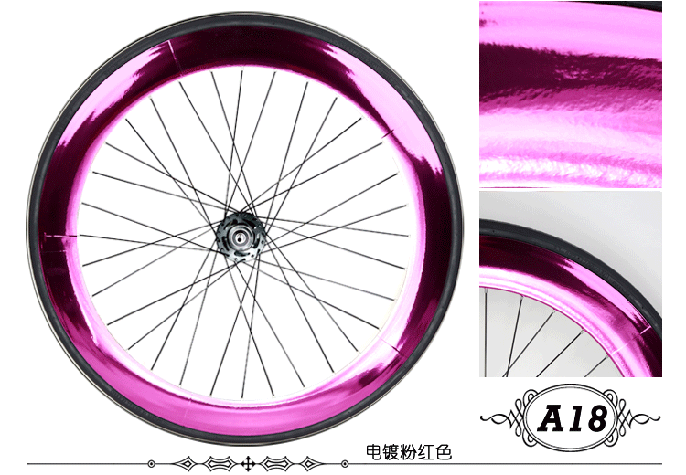 Autocollant pour vélo - Ref 2276384 Image 28