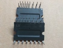 Original disassembly IGCM15F60GA Gree Q Di Liangzhi static variable frequency air conditioning module measured and shipped