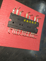 Original disassembly SCM1241M quality assurance Gree variable frequency air conditioning module measured well