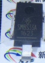 SM8S33A car high power transient diode brand new original