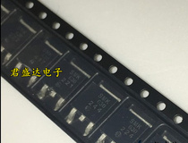 SMK630D SMK630 TMD630Z TO-252 MOS field effect transistor Liquid crystal special tube 