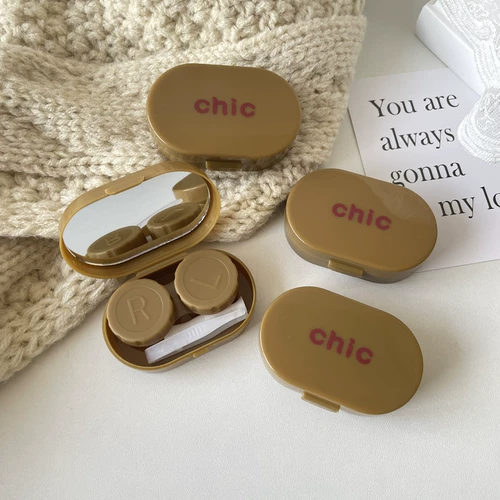 庯綖 庯綖 S in 忎 忎 紬 € ︽ ︽ ︽ 劅闅 愬 鐪 暅 鐩 掑 埍 埍 埍 埍 埍 庣 庣 庣 浼 浼 浼 浼 浼 浼 浼 浼 庣 庣 庣 庣 庣 浼 浼 浼 浼 庣 庣 庣 浼 庣 浼 浼 浼 浼 庣 庣 庣 浼 浼庣 庣 庣 庣 庣 庣 庣 庣 庣 庣 庣 庣 庣 庣 庣 庣 庣 庣 庣 庣 庣 庣 庣 庣 庣 庣