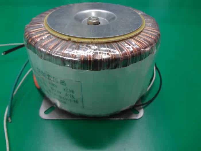 Трансформатор тороидальный 220 вольт. Тороидальный трансформатор ттп. Тороидальный трансформатор 300вт 12v. Трансформатор тороидальный 220 вольт. Трансформатор тороидальный 220 на 12 вольт.