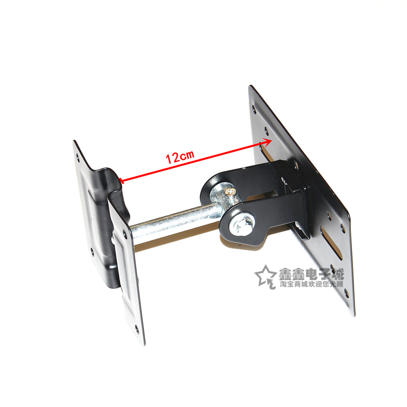 Loa hanger 506 loa treo khung treo tường âm thanh vòm KTV vuông âm thanh chuyên dụng - Loa loa loa ar