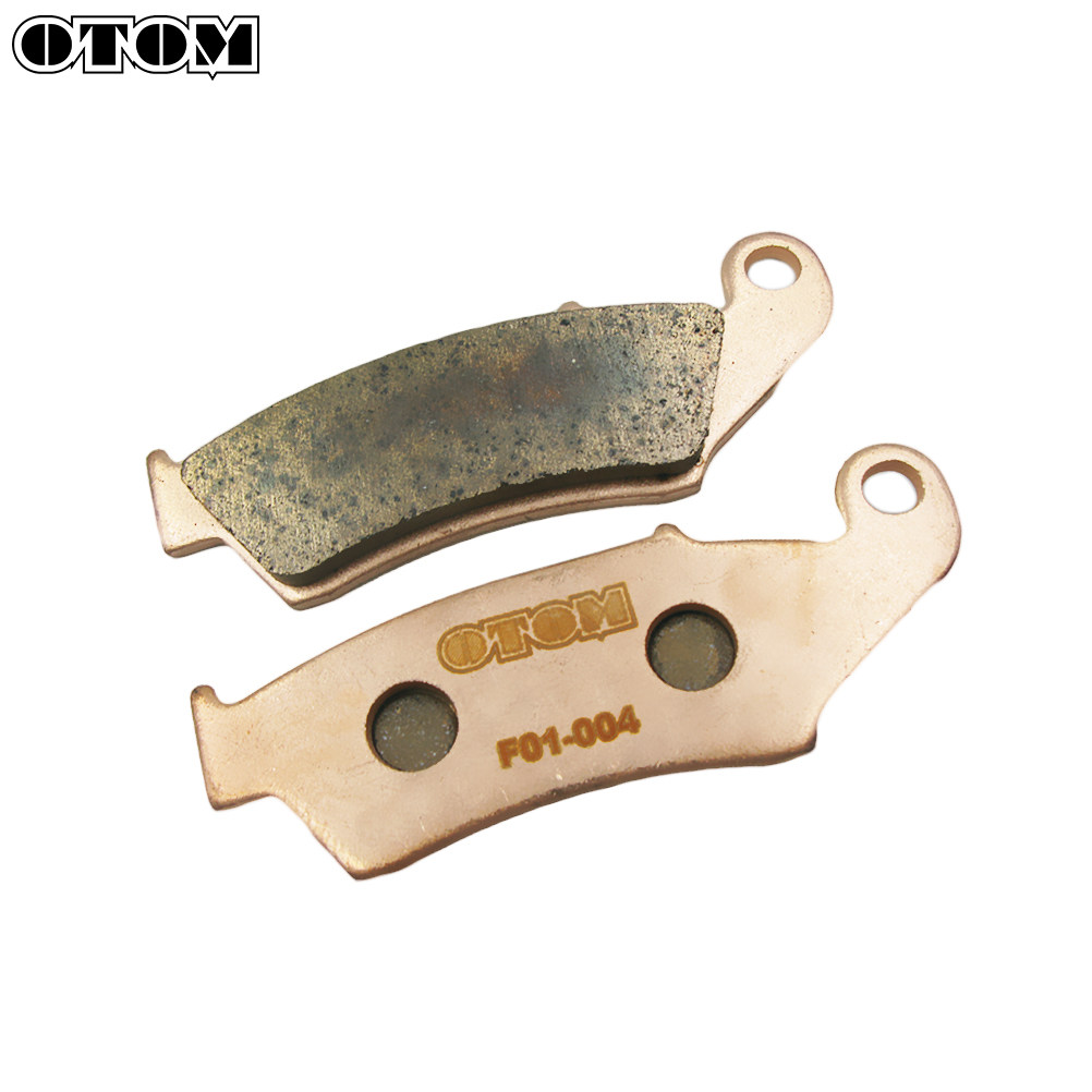 Motocross Motorcycle Rear Brake Pump Repair and Maintenance Kit Rear Brake Rear Pump Rubber Sleeve Screw
