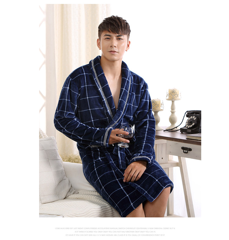 Peignoir jeunesse SWEET MINIHU - Ref 594635 Image 25