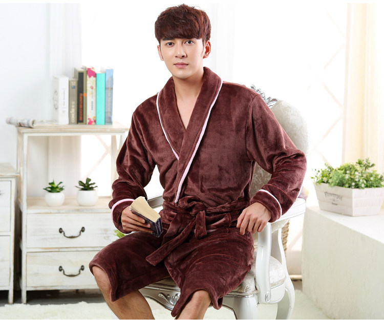 Peignoir jeunesse SWEET MINIHU - Ref 601856 Image 15