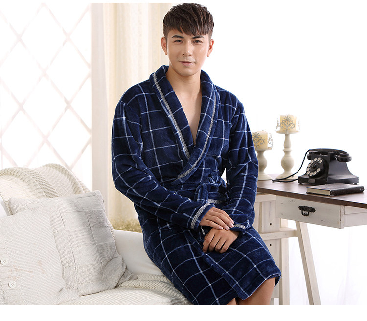 Peignoir jeunesse SWEET MINIHU - Ref 594635 Image 24