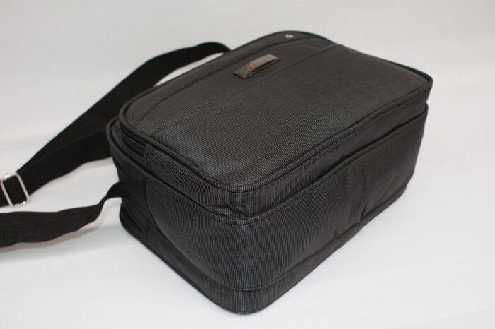 Sac pour homme - Ref 53404 Image 22