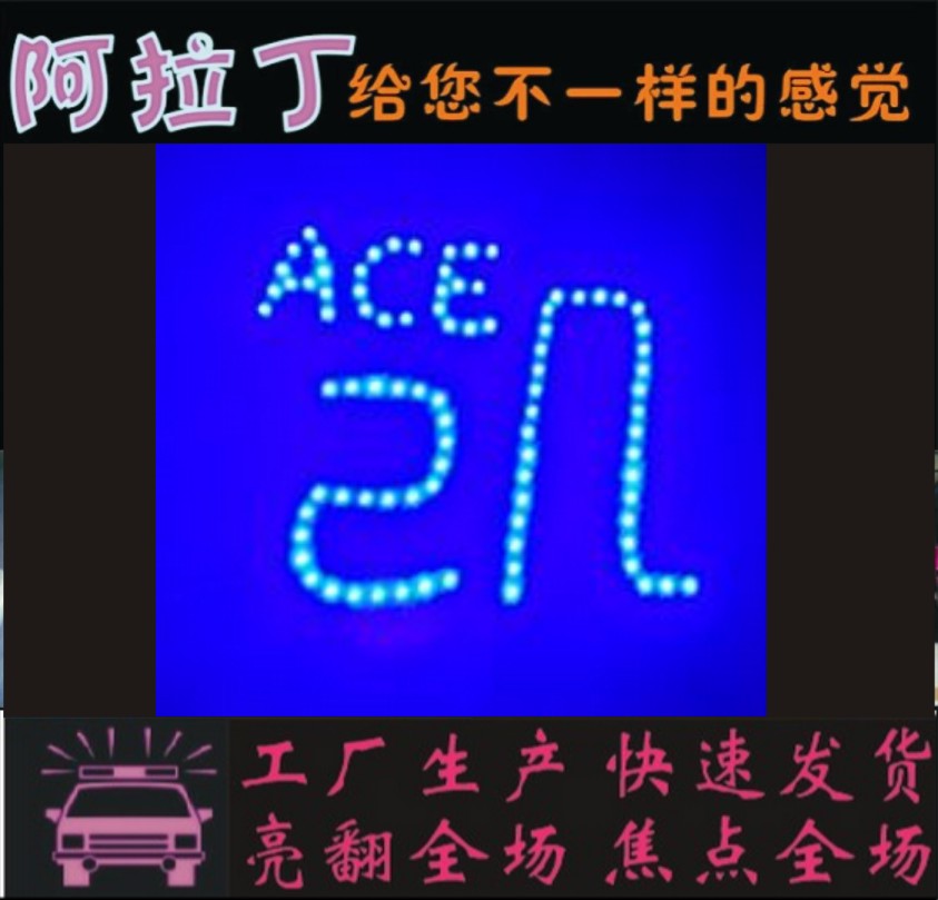 Karryfocus Wang Junkai lantern card group purchase