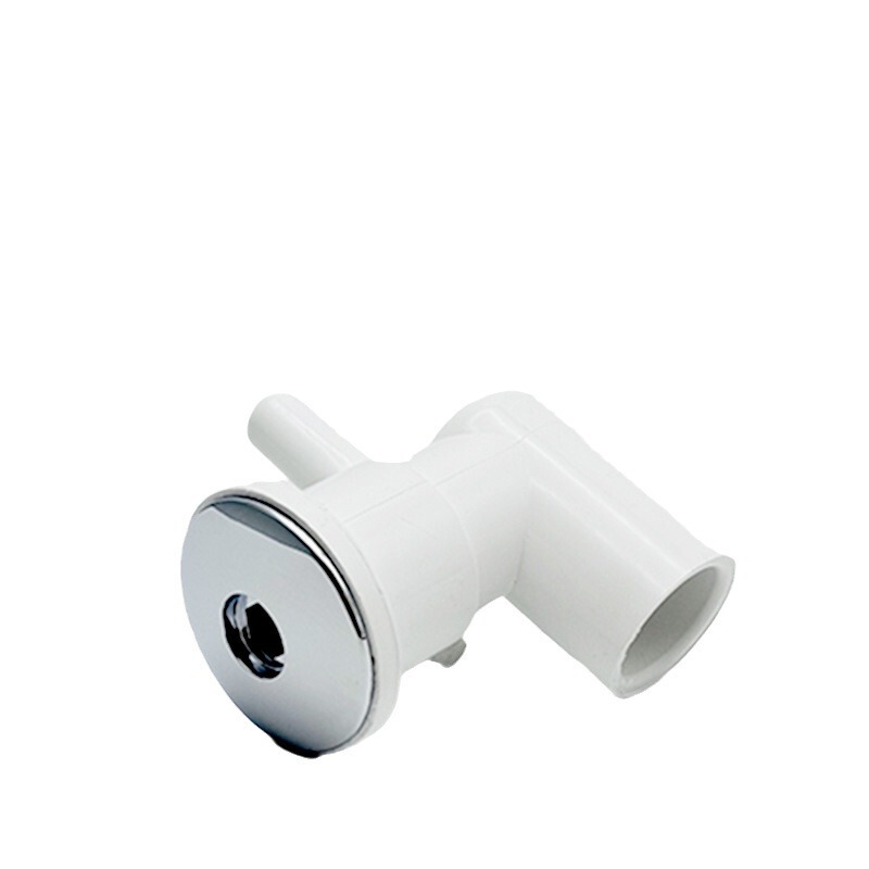 Bathtub Accessories Sy-P18A Return Water Net Nozzle Swimming Pool Massage Nozzle Water Outlet Nozzle Bathtub Accessories Bathtub Accessories Sy-P18A Return Water Net Nozzle Swimming Pool Massage Nozzle Water Outlet Nozzle Bathtub Accessories