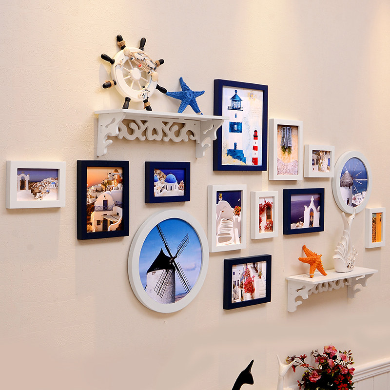 ȫ��ʵľ��ǽ���13QY15511