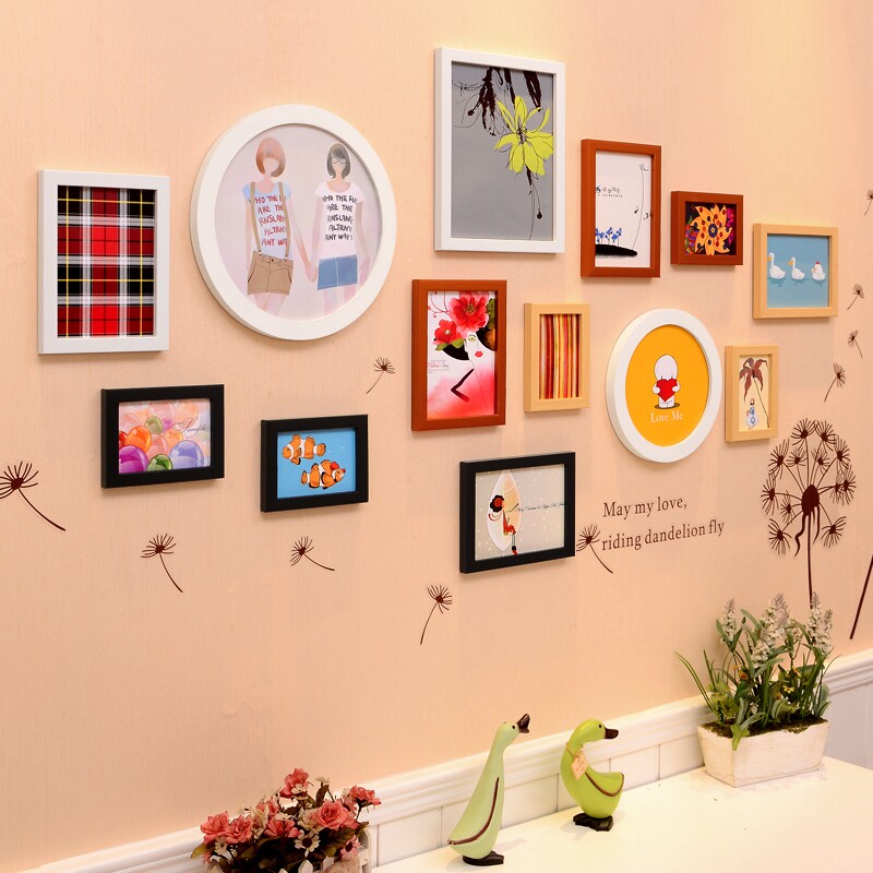 ȫ��ʵľ��ǽ���13QY15511