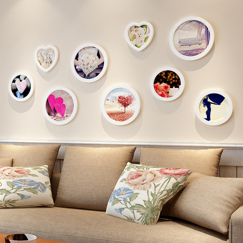 ȫ��ľ����ƬǽԲ��