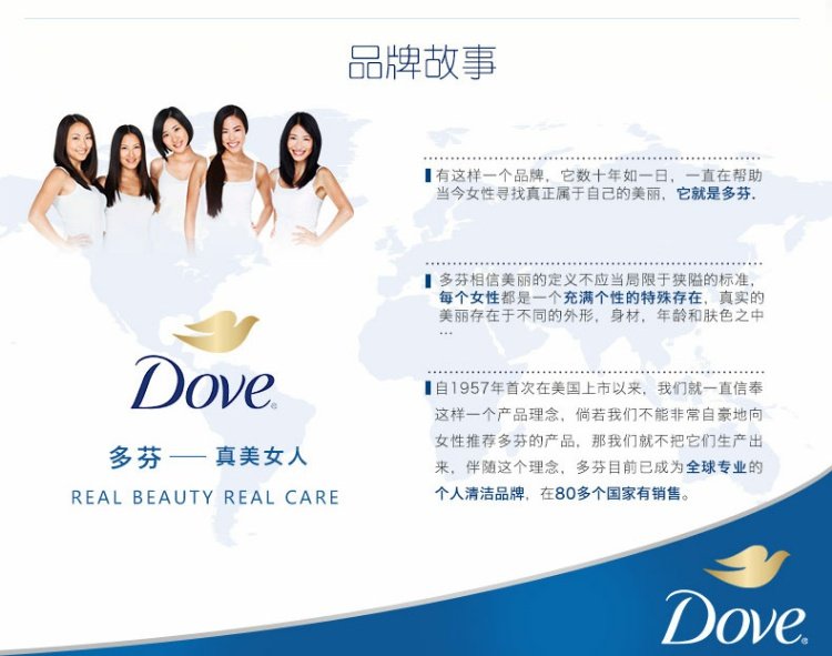Unilever Dove Provance Soft Amino Acid Cleansing tạo bọt Mousse Cleanser Làm sạch lỗ chân lông 160m * 2 neutrogena sữa rửa mặt