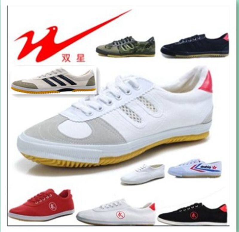 track star sports shoes