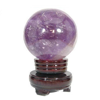 ເຄື່ອງປະດັບບານ amethyst ທໍາມະຊາດ, ເຄື່ອງປະດັບທີ່ຕອບສະຫນອງຂອງ amethyst, ເຄື່ອງປະດັບບານ amethyst