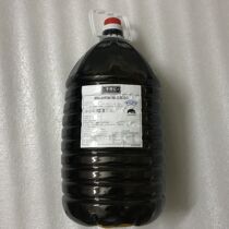 Li Jinji Chai Rice Soy Sauce 12 8kg Claypot Rice Fried Rice Restaurant