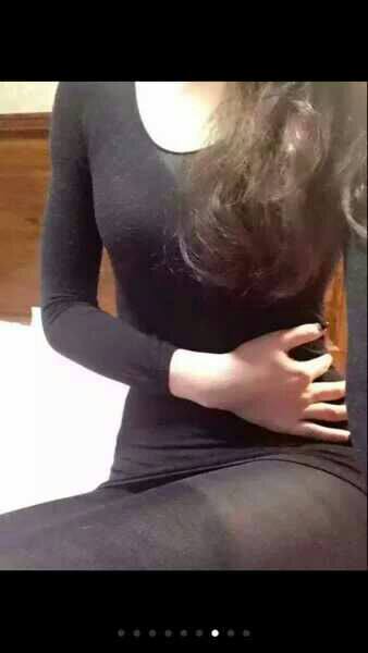 Corset amincissant - Ref 700793 Image 9