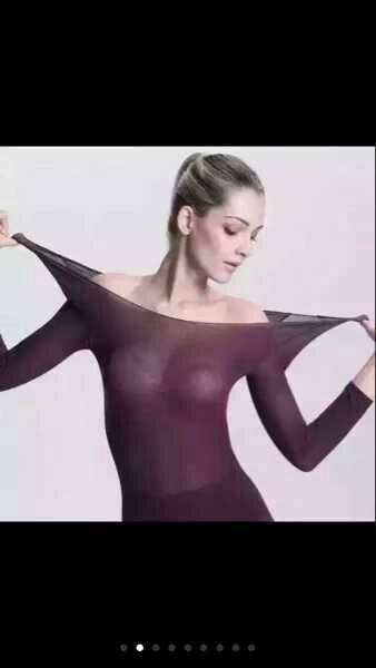 Corset amincissant - Ref 700793 Image 7