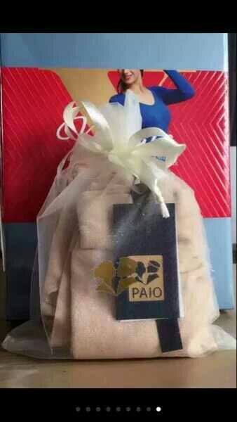 Corset amincissant - Ref 700793 Image 10