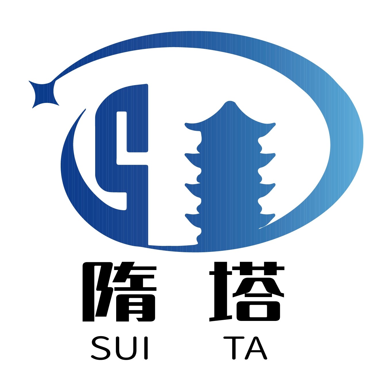 隋塔传动