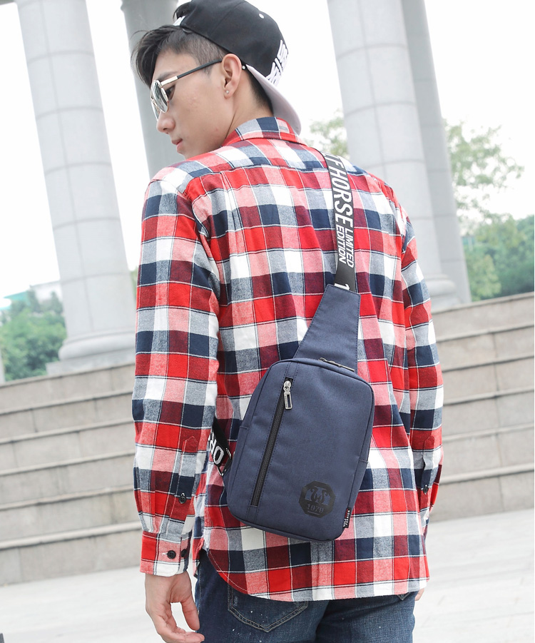 Sac homme - Ref 50988 Image 61