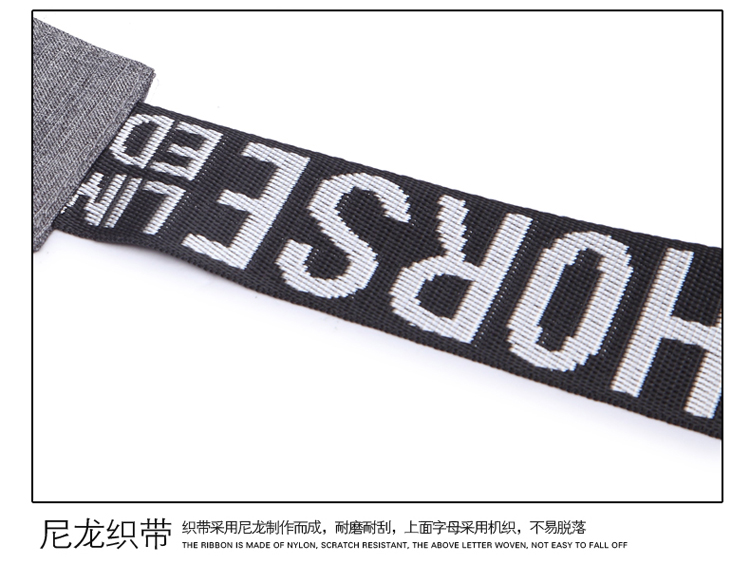 Sac homme - Ref 50988 Image 76