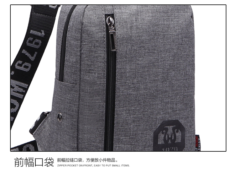 Sac homme - Ref 50988 Image 72
