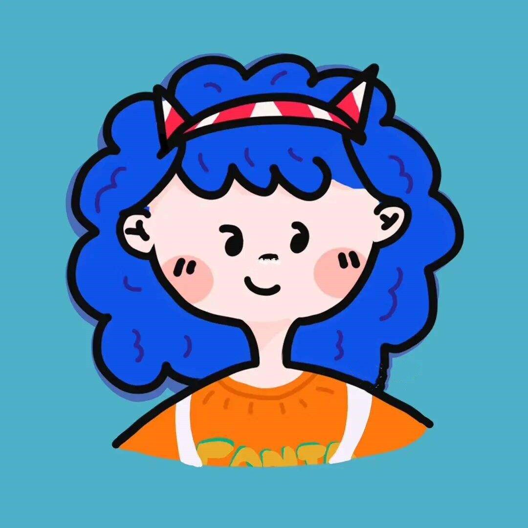 优美童帽