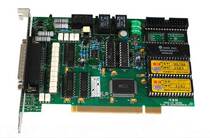 Wire cutting HL card HL760 control card HF card YH card AUTOCUT fast Silk card