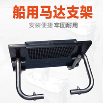 Inflator inflatable tool accessories life jacket fishing tool - order with the product single shot will not be shipped