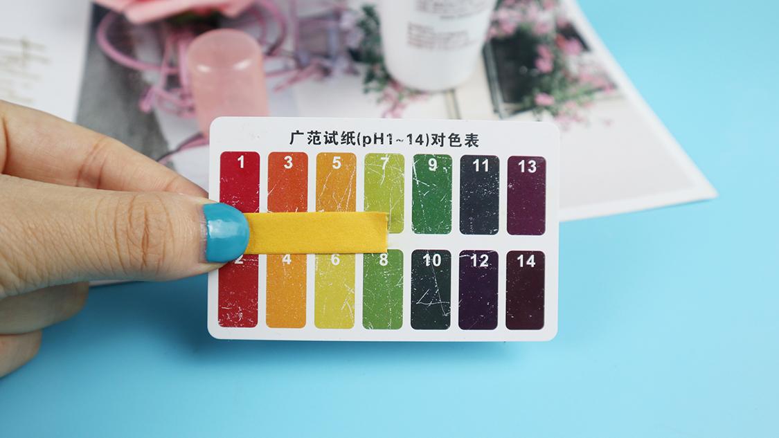 ��Ũ��ʪ��Һ�����м��ľ��� ͼ9