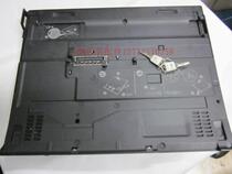 Thinkpad X220 X230i X220i X220 X230 X230T docking station base
