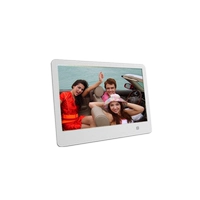 805 модель внешней торговли+4G память+чтения карт