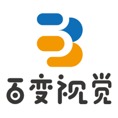 百变视觉