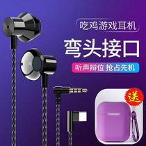 New car insurance with clear water Orange