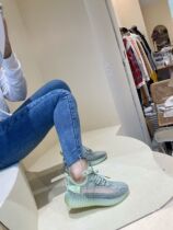 C family self-help treasure 4 13