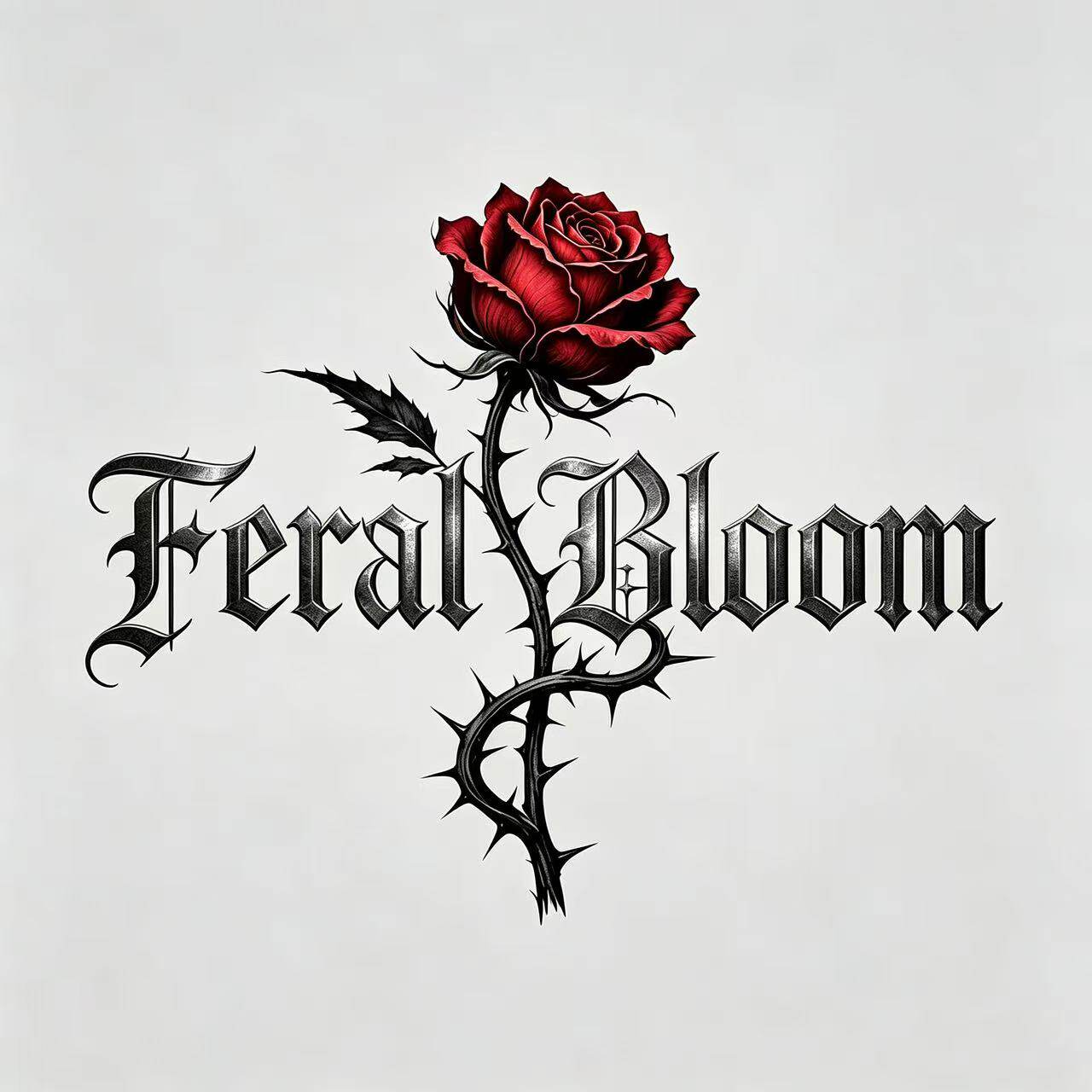Feral Bloom