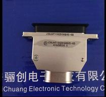 J30JHT High Speed Micro Rectangular Connector J30JHT100ZKSAB05-AD Aviation Socket