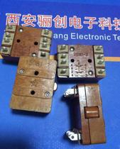 Precision micro switch 2DK1-2 precision switch before shooting contact