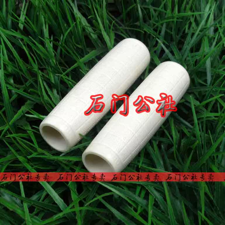 Poignées de vélo - Ref 2348555 Image 3