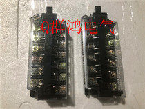 CJ12-100-150-250-400-600A AC contactor auxiliary contact contact switch silver point contact