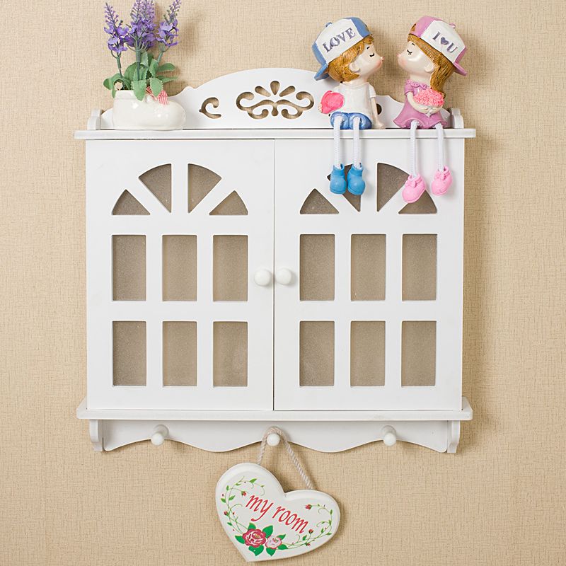 Купить Фреска Коробка метр коробки декоративная роспись блокировали ...