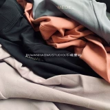 Спортивный дышащий быстросохнущий эластичный лонгслив для спортзала для йоги, в обтяжку, по фигуре