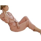 Никому удобно